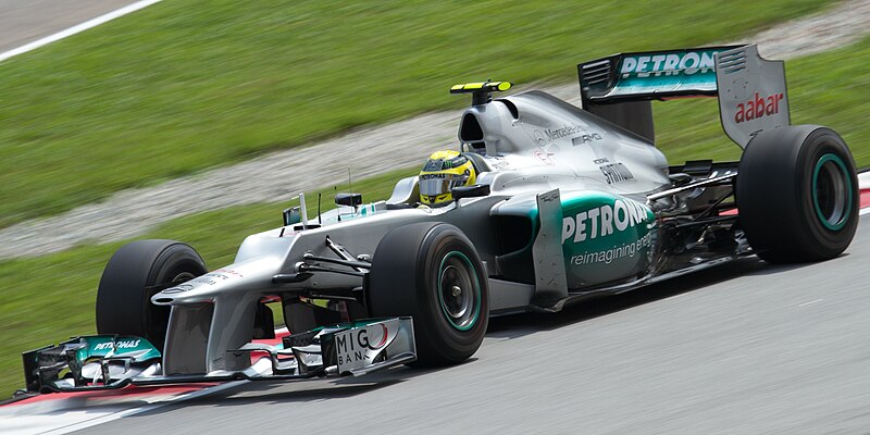 File:Nico Rosberg 2012 Malaysia FP1.jpg