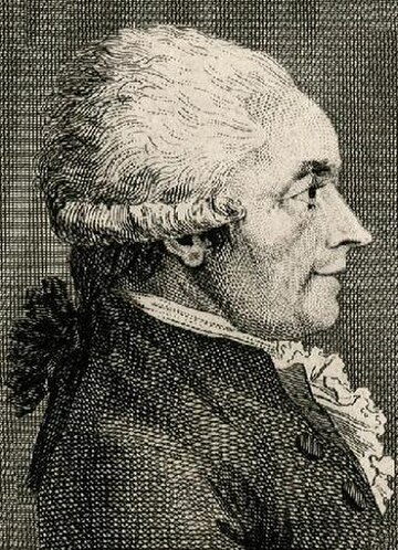 Nicolas-Bernard Belzais-Courménil