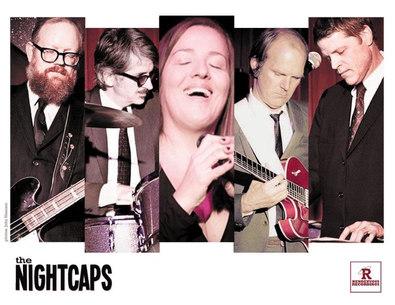 File:Nightcaps (band), free promo pic, 2011,.jpg