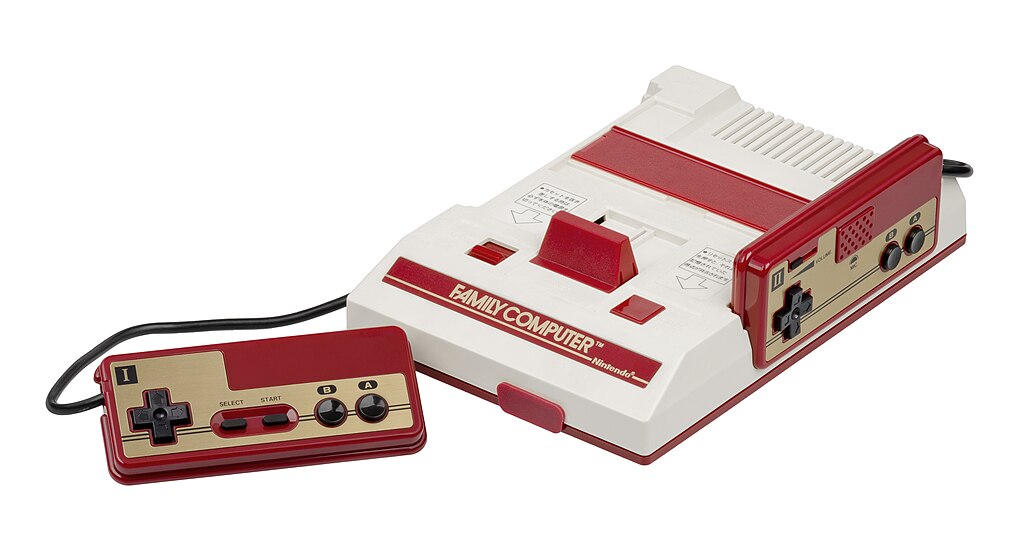 ファイル:Nintendo-Famicom-Console-Set-FL.jpg - Wikipedia