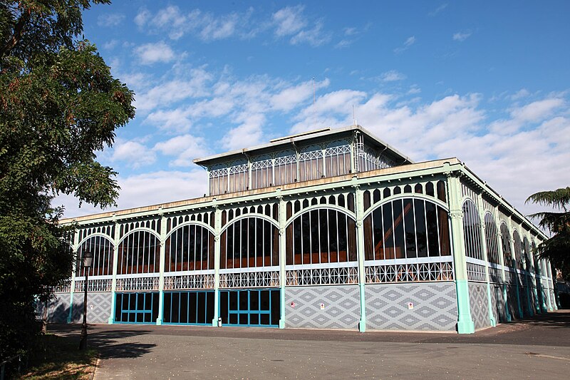 File:Nogent-sur-Marne Pavillon Baltard 20110707.jpg