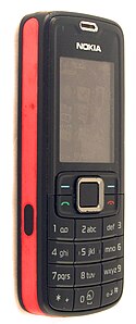 Nokia3110c.JPG