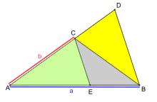 Altın sayı altın üçgen (bis) .svg