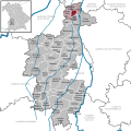 Nordendorf‎ — Landkreis Augsburg — Main category: Nordendorf‎
