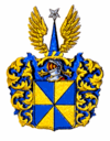 Nordenflycht-Wappen Sv.png