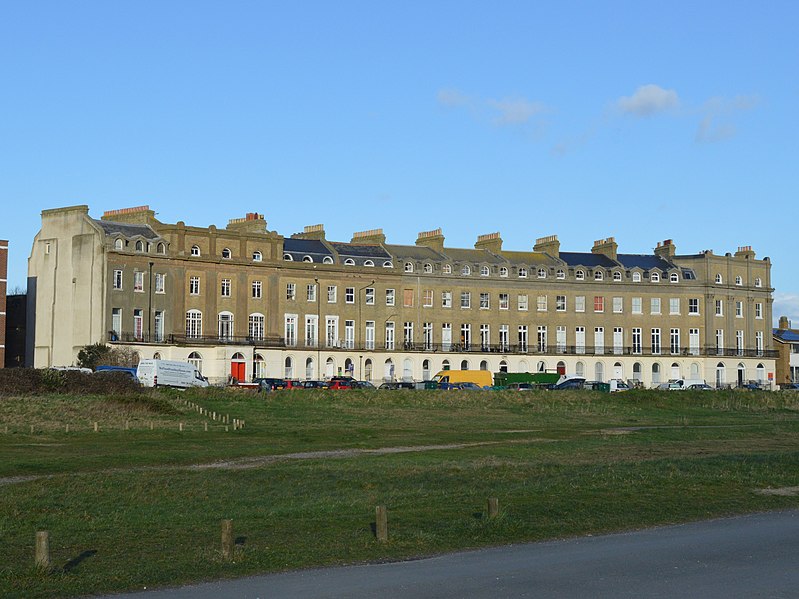 File:Norfolk Crescent.jpg