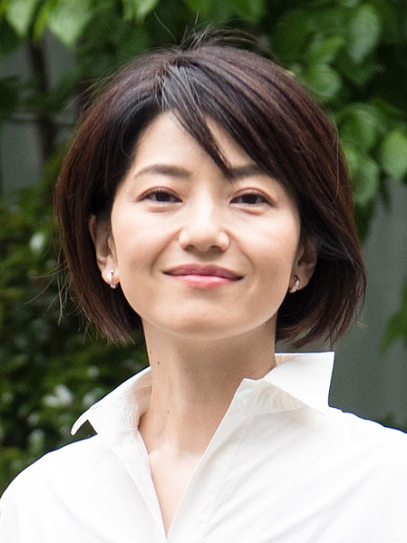 File:Noriko Ishigaki (cropped).jpg