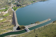 Shimoliy Dam.png