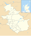 North Lanarkshire
