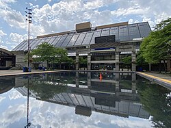 North York Civic Centre 2023.jpg