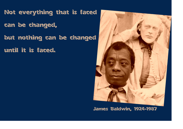 640px-Not_everything_that_is_faced_can_be_changed,_but_nothing_can_be_changed_until_it_is_faced._James_Baldwin,_1924-1987_-en.svg.png (640×453)