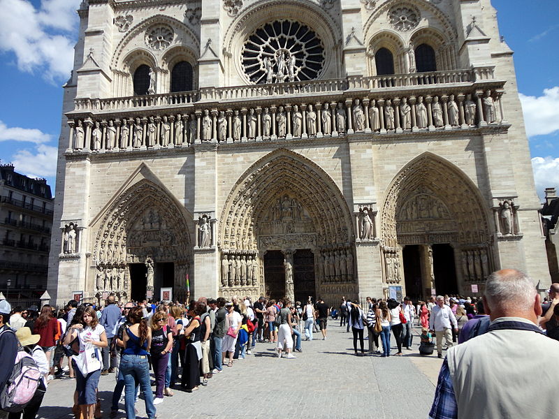 File:Notre Dame 37 2012-07-01.jpg