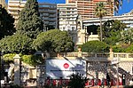 Vignette pour Nouveau Musée national (Monaco)