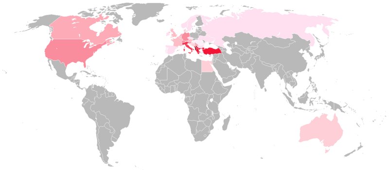 File:Number of Albanians by state.png