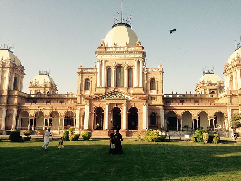 File:Nur Mahal, Bahawalpur.jpg