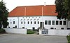 Nykøbing Mors - Dueholm Kloster.jpg