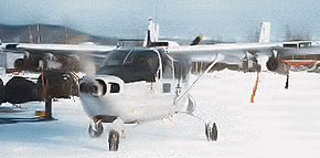 O2a-eielson.jpg