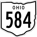 File:OH-584 (1948).svg