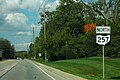 File:OH257 North Sign.jpg