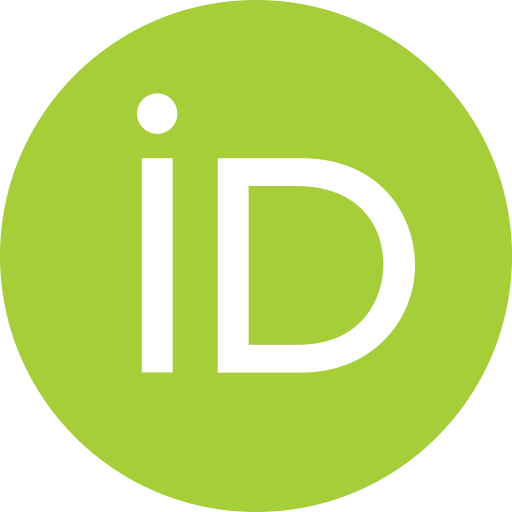 OrcID