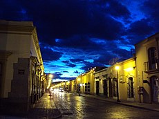 Oaxaca centro.jpg
