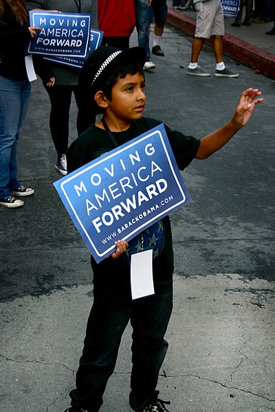 File:Obama Rally (5104840035).jpg