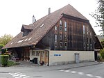 Bauernhaus