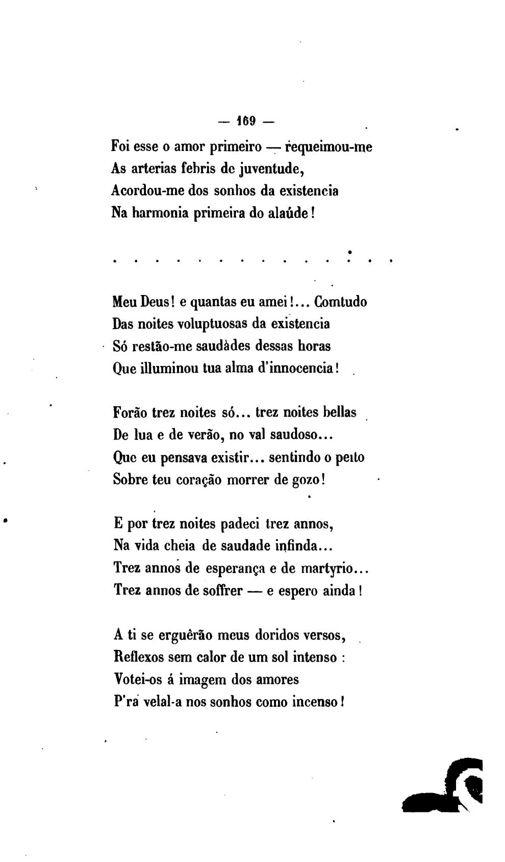 O que eu aprendi ao dizer que sentia saudades, by mare alvares