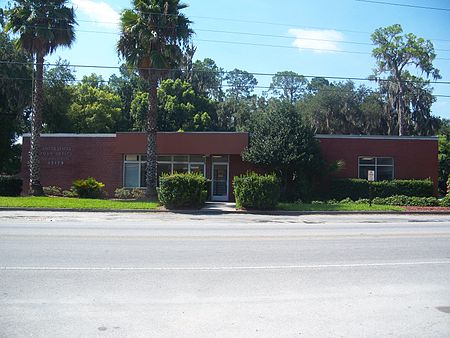 Ocklawaha post office01