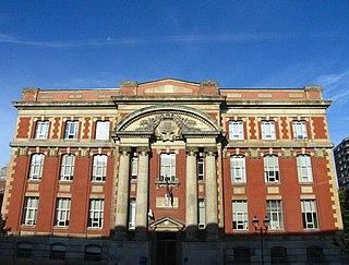 Office québécois de la langue française French language regulator in Quebec