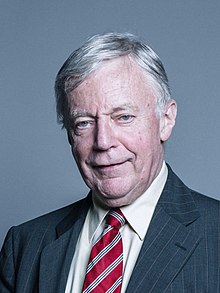 Official portrait of Lord Monks crop 2.jpg