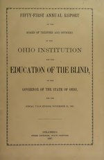 Miniatuur voor Bestand:Ohio Institution for the Education of the Blind (IA ohioinstitutionf0000unse e2f8).pdf