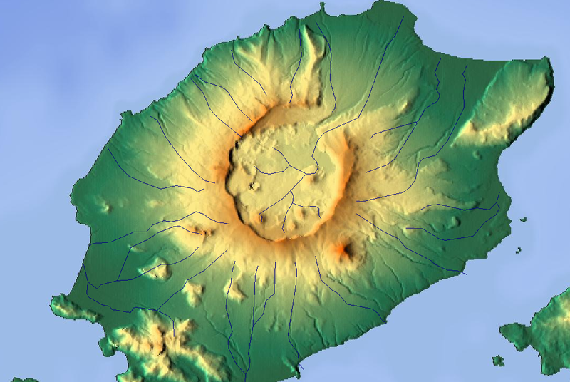 File:Okmok Caldera.png