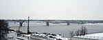 Ponte Oktyabrsky (Yaroslavl) 01.jpg