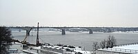 Oktyabrsky Pont (Yaroslavl) 01.jpg