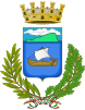 Coat of arms of Olbia