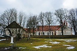 Old Trakai.jpg