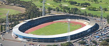 Ficheiro:Old_greenpoint_stadium.jpg