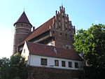 Olsztyn 01.JPG