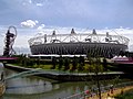Olympic Stadium, London, 30 July 2012.jpg
