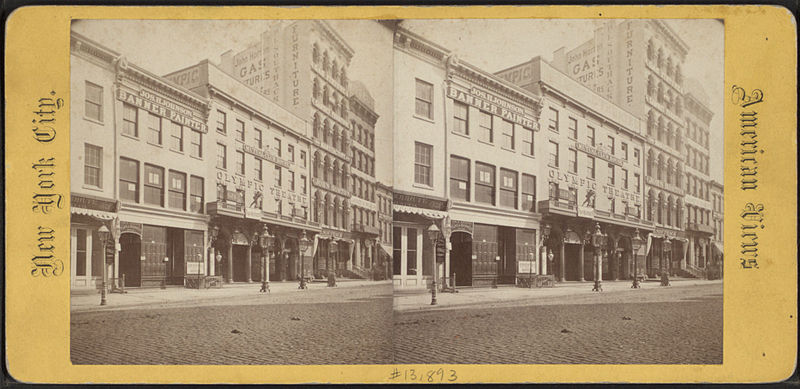 File:Olympic Theatre, from Robert N. Dennis collection of stereoscopic views.jpg