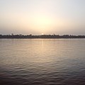 On the Nile River near Luxor Egypt - panoramio (3).jpg