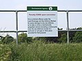 On the flood bank at Wragg Marsh - geograph.org.uk - 184152.jpg