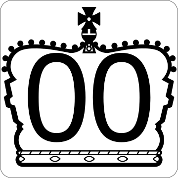 File:Ontario 00 crown template.svg