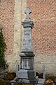 image=http://commons.wikimedia.org/wiki/File:Oorlogsmonument_Mollem.jpg