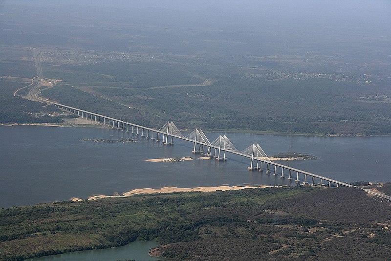 File:Orinoco Bridge.jpg