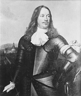Otto of Limburg