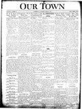 Миниатюра для Файл:Our Town, Narberth, PA (March 31, 1923) (IA OurTownNarberthPA19230331).pdf