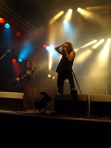 File:Overkill - Jalometalli 2008 - 20.JPG