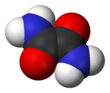 Oxamide-3D-vdW.png